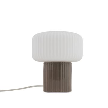 Lampa stołowa TIKA 11979 1x25W/E27 IP20 od Nowodvorski