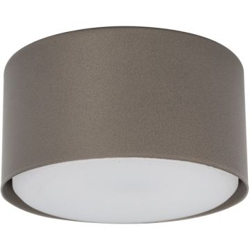 Lampa sufitowa TOP 11062 1x11W/gx53 IP20 od TK Lighting