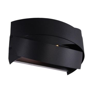 Kinkiet Tornado 1110 1x40W/E14 IP20 od Zuma Line
