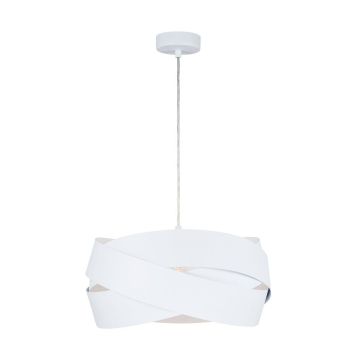 Lampa wisząca Tornado 1113 1x40W/E27 IP20 od Zuma Line