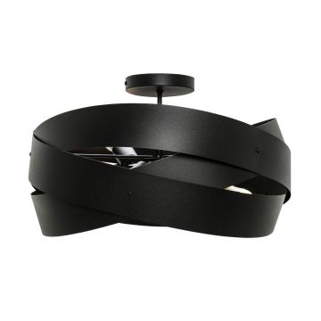 Lampa sufitowa Tornado 1116 3x40W/E27 IP20 od Zuma Line