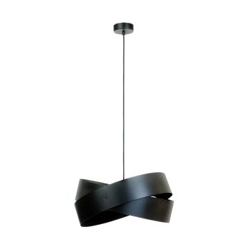 Lampa wisząca Tornado 1142 3x40W/E27 IP20 od Zuma Line