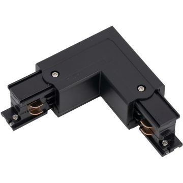 Łącznik TRACER 3f 11608 IP20 od TK Lighting
