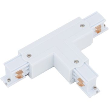 Łącznik TRACER 3f 11609 IP20 od TK Lighting