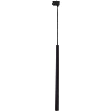 Reflektor szynowy TRACER FERRO 3f 11674 4000K 1x8W/G9 300lm IP20 od TK Lighting