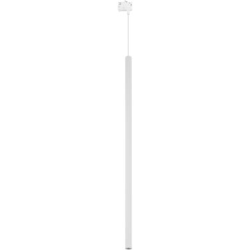 Reflektor szynowy TRACER FERRO 3f 11677 4000K 1x8W/G9 300lm IP20 od TK Lighting