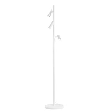 Lampa podłogowa TREVO 1104A 3x35W/GU10_mini IP20 od Aldex