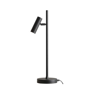 Lampka biurkowa TREVO 1104B1 1x35W/gu10_mini IP20 od Aldex