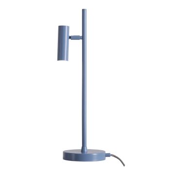 Lampka biurkowa TREVO 1104B16 1x35W/gu10_mini IP20 od Aldex