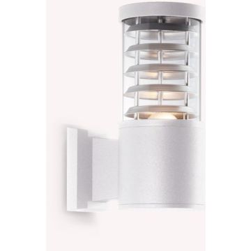 Kinkiet TRONCO 118659 1x42W/E27 ip44 od Ideal Lux