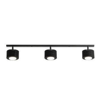 Lampa sufitowa TULL 1127PL_E1 3x12W/GX53 IP20 od Aldex