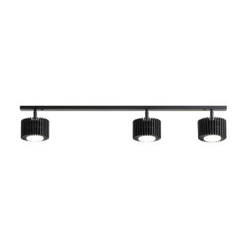 Lampa sufitowa TULL 1128PL_E1 3x12W/GX53 IP20 od Aldex