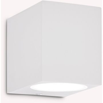 Kinkiet UP 115290 1x15W/G9 ip44 od Ideal Lux