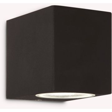 Kinkiet UP 115313 1x15W/G9 ip44 od Ideal Lux