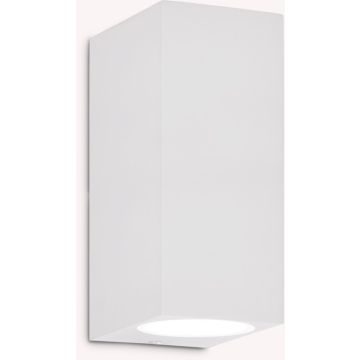 Kinkiet UP 115320 2x15W/G9 ip44 od Ideal Lux