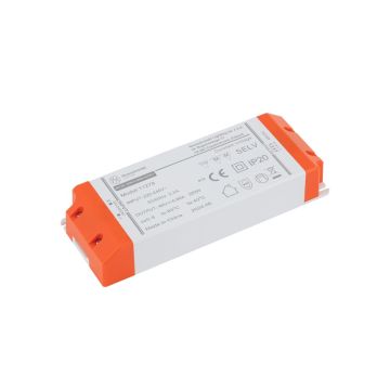Zasilacz UT-LVM Accesories 11278 320W IP20 od Nowodvorski