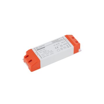 Zasilacz UT-LVM Accesories 11301 80W IP20 od Nowodvorski