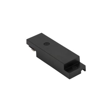 Łącznik UT-LVM Accesories 11321 IP20 od Nowodvorski