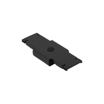 Łącznik UT-LVM Accesories 11322 IP20 od Nowodvorski