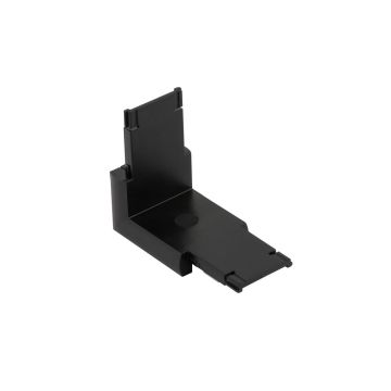 Łącznik UT-LVM Accesories 11326 IP20 od Nowodvorski