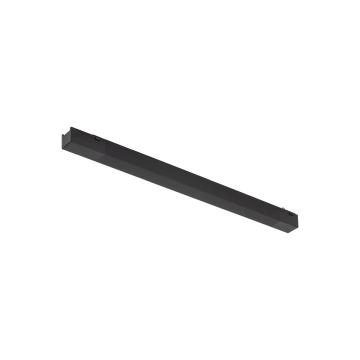 Zasilacz UT-LVM Accesories 11328 100W IP20 od Nowodvorski