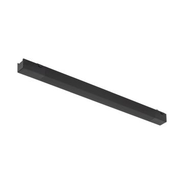 Zasilacz UT-LVM Accesories 11330 200W IP20 od Nowodvorski