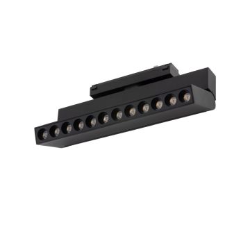 Reflektor szynowy UT-LVM FOCUS OUT LED 11338 4000K 1x12W/LED 1000lm IP20 od Nowodvorski
