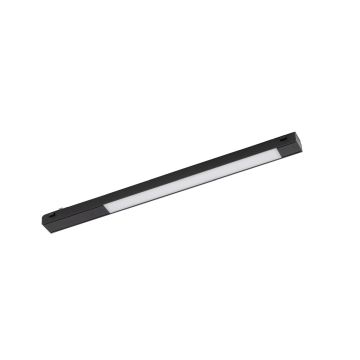 Reflektor szynowy UT-LVM LINE LED 11333 4000K 1x12W/LED 1000lm IP20 od Nowodvorski