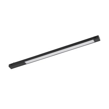 Reflektor szynowy UT-LVM LINE LED 11334 4000K 1x18W/LED 1500lm IP20 od Nowodvorski