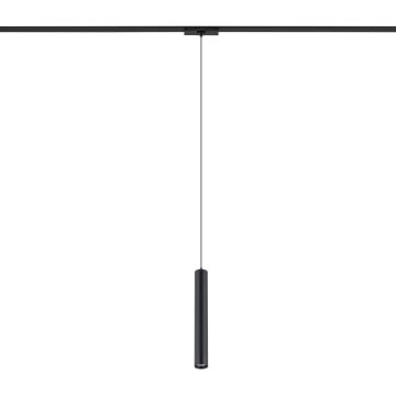 Reflektor szynowy UT-LVM ROLLER LED 11343 4000K 1x10W/LED 1000lm IP20 od Nowodvorski