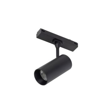 Reflektor szynowy UT-LVM SPOT LED 11315 3000K 1x9W/LED 850lm IP20 od Nowodvorski