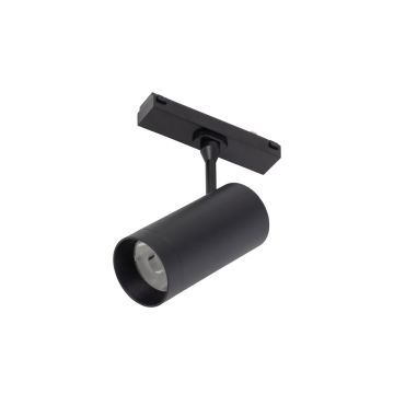 Reflektor szynowy UT-LVM SPOT LED 11316 3000K 1x12W/LED 1200lm IP20 od Nowodvorski