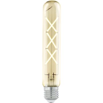 Żarówka VINTAGE LED 110057 2200K 1x4W/E27 350lm od Eglo