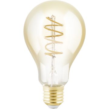 Żarówka VINTAGE LED 110078 2200K 1x4W/E27 245lm od Eglo