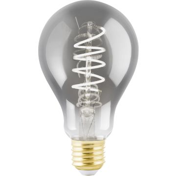 Żarówka VINTAGE LED 110084 2000K 1x4W/E27 100lm od Eglo