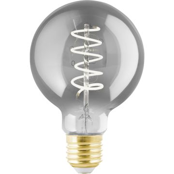 Żarówka VINTAGE LED 110085 2000K 1x4W/E27 100lm od Eglo