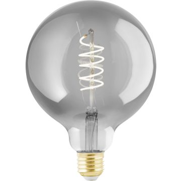 Żarówka VINTAGE LED 110087 2000K 1x4W/E27 100lm od Eglo
