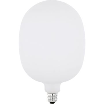 Żarówka VINTAGE LED 110103 2700K 1x4,5W/E27 470lm od Eglo