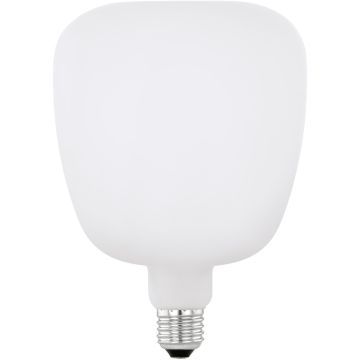 Żarówka VINTAGE LED 110104 2700K 1x4,5W/E27 470lm od Eglo