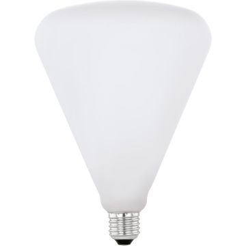 Żarówka VINTAGE LED 110105 2700K 1x4,5W/E27 470lm od Eglo