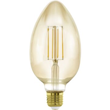 Żarówka VINTAGE LED 110113 2200K 1x4,5W/E27 470lm od Eglo