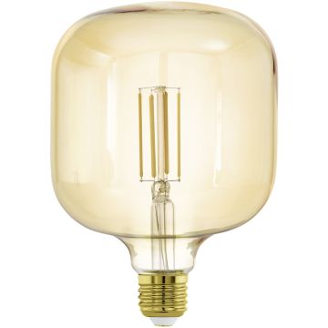 Żarówka VINTAGE LED 110115 2200K 1x4,5W/E27 470lm od Eglo