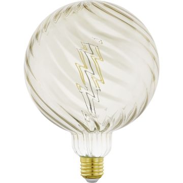 Żarówka VINTAGE LED 110117 2200K 1x2,5W/E27 200lm od Eglo