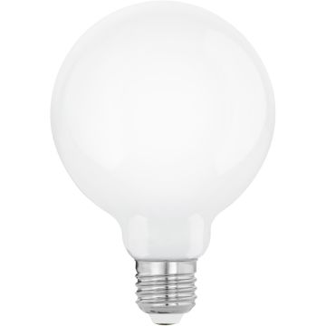 Żarówka VINTAGE LED 110122 2700K 1x7,5W/E27 806lm od Eglo