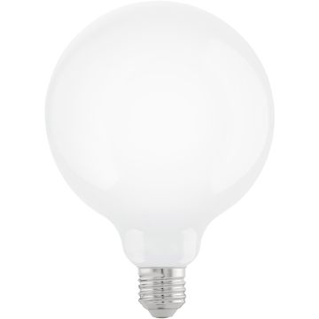 Żarówka VINTAGE LED 110123 2700K 1x7,5W/E27 806lm od Eglo