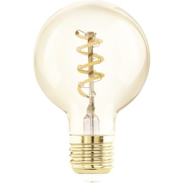 Żarówka VINTAGE LED 110192 2000K 1x4W/E27 145lm od Eglo