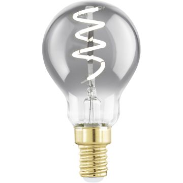 Żarówka VINTAGE LED 110194 2000K 1x4W/E14 100lm od Eglo