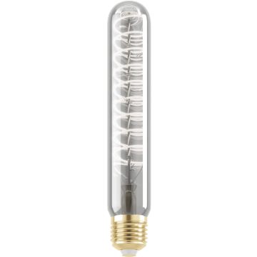 Żarówka VINTAGE LED 110201 1700K 1x4W/E27 50lm od Eglo