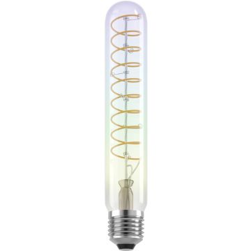 Żarówka VINTAGE LED 110204 2000K 1x4W/E27 od Eglo