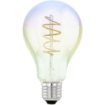Żarówka VINTAGE LED 110205 2000K 1x4W/E27 od Eglo